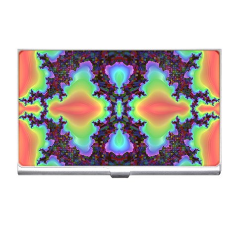color%20matrix Front