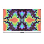 -color%20matrix-685134 Business Card Holder