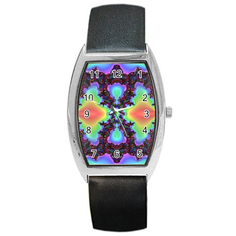 color%20matrix Front