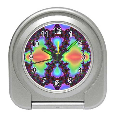 color%20matrix Front
