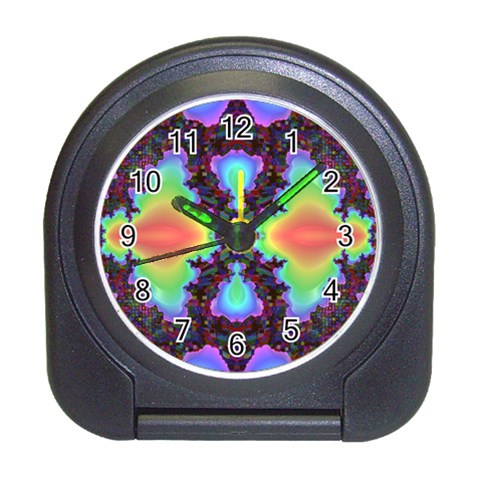 color%20matrix Front