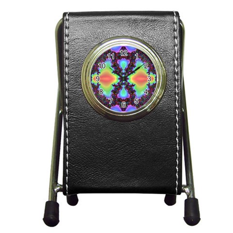 color%20matrix Front