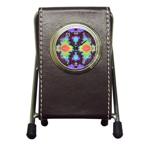 color%20matrix Front