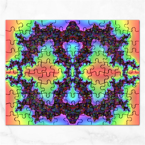 color%20matrix Front