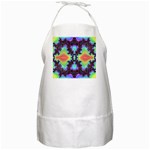 -color%20matrix-685134 BBQ Apron