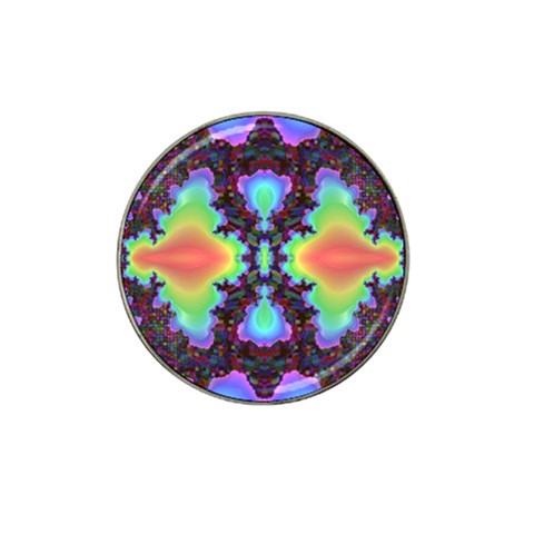 color%20matrix Front