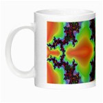 -color%20matrix-685134 Night Luminous Mug