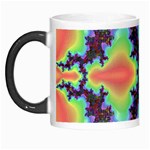 -color%20matrix-685134 Morph Mug