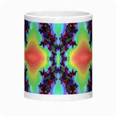 color%20matrix Center