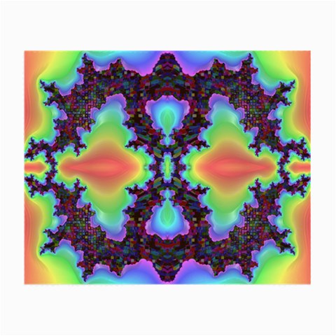color%20matrix Front