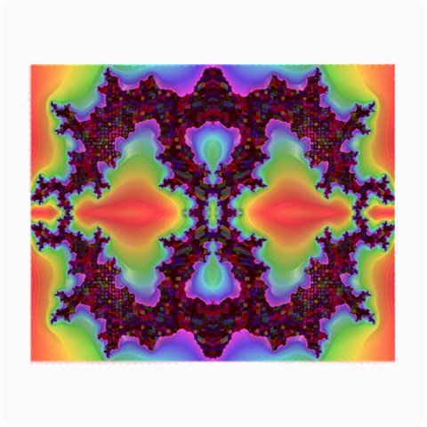 color%20matrix Front