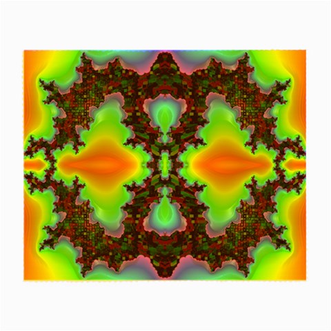 color%20matrix Front