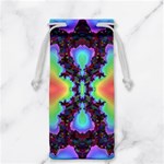 -color%20matrix-685134 Jewelry Bag