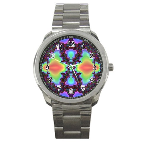 color%20matrix Front