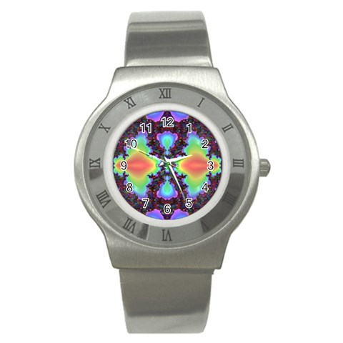 color%20matrix Front