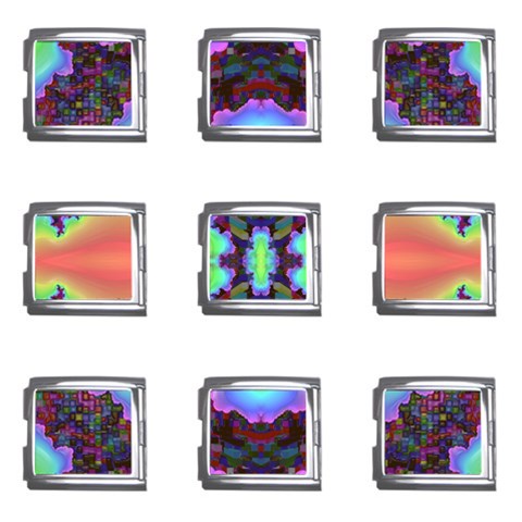 color%20matrix Front