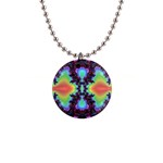 -color%20matrix-685134 1  Button Necklace