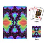 -color%20matrix-685134 Playing Cards Single Design