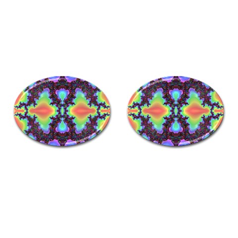 color%20matrix Front(Pair)