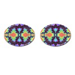 -color%20matrix-685134 Cufflinks (Oval)