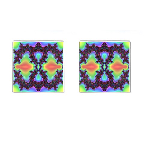 color%20matrix Front(Pair)