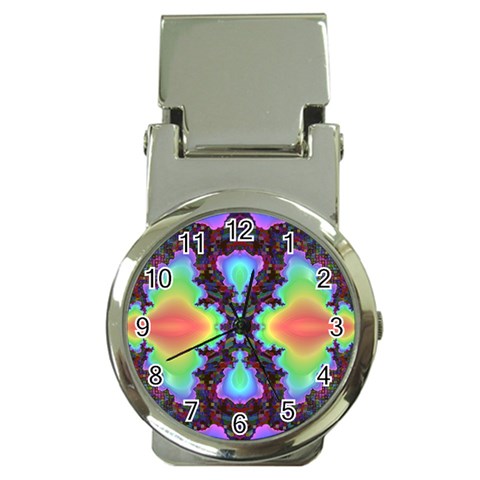 color%20matrix Front