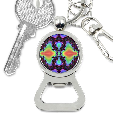 color%20matrix Front