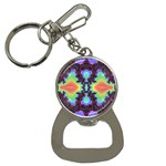 -color%20matrix-685134 Bottle Opener Key Chain