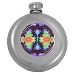 -color%20matrix-685134 Hip Flask (5 oz)