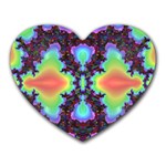 -color%20matrix-685134 Mousepad (Heart)