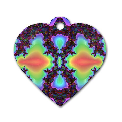 color%20matrix Front