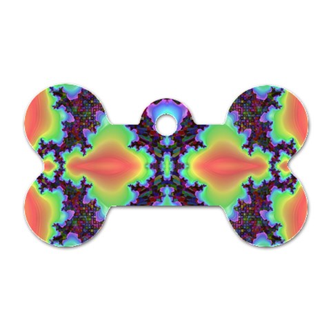 color%20matrix Front