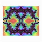 -color%20matrix-685134 Glasses Cloth (Small, Two Sides)