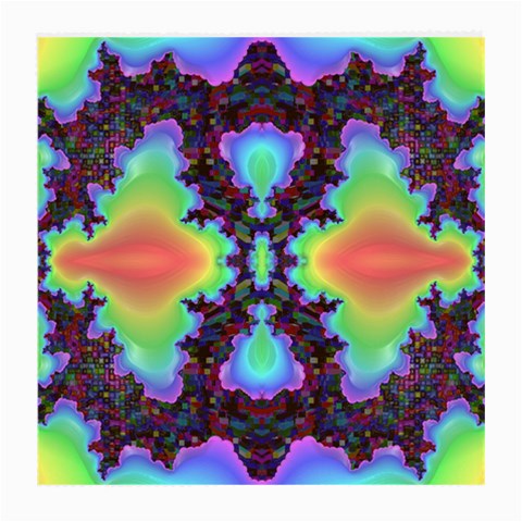 color%20matrix Front