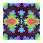 -color%20matrix-685134 Glasses Cloth (Medium)