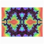 -color%20matrix-685134 Glasses Cloth (Large, Two Sides)