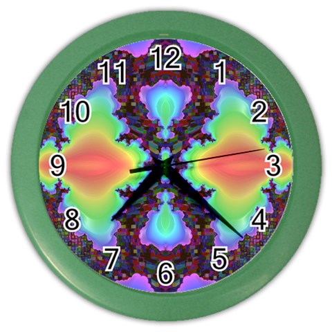 color%20matrix Front
