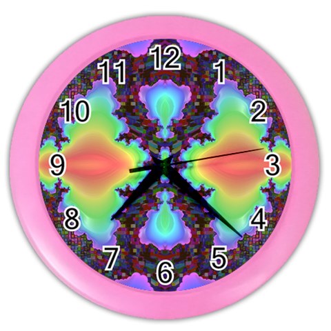 color%20matrix Front