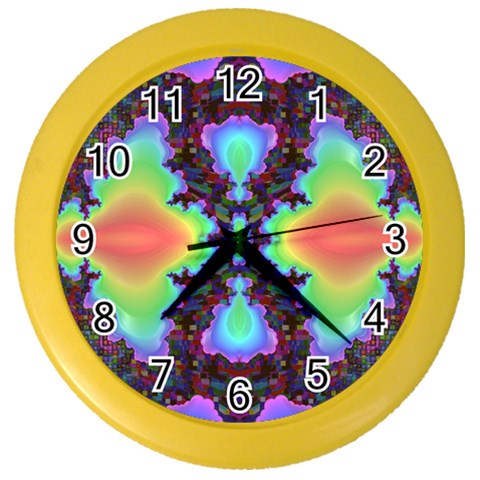 color%20matrix Front