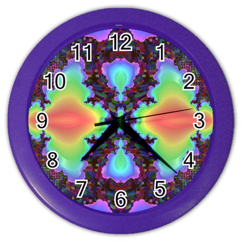 color%20matrix Front