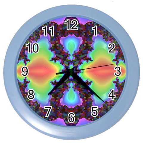 color%20matrix Front