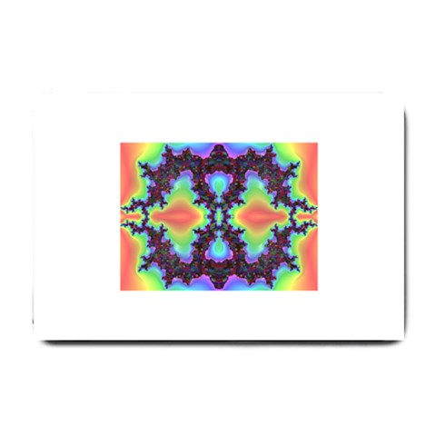 color%20matrix 24 x16  Door Mat