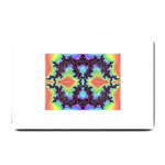 -color%20matrix-685134 Small Doormat