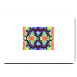 -color%20matrix-685134 Large Doormat