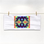 -color%20matrix-685134 Hand Towel