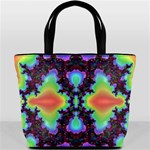 -color%20matrix-685134 Bucket Bag