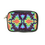 -color%20matrix-685134 Coin Purse