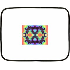 color%20matrix 35 x27  Blanket Front