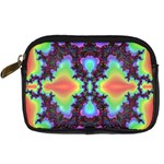 -color%20matrix-685134 Digital Camera Leather Case