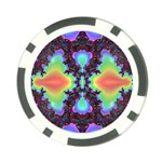 -color%20matrix-685134 Poker Chip Card Guard (10 pack)